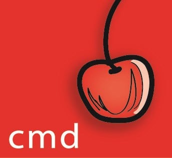 Avatar for Cherry mint designs