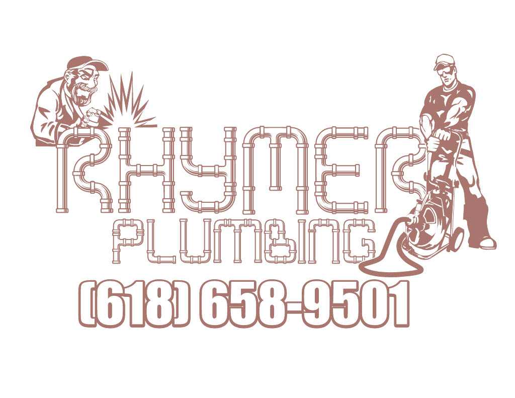 Avatar for Rhymer Plumbing