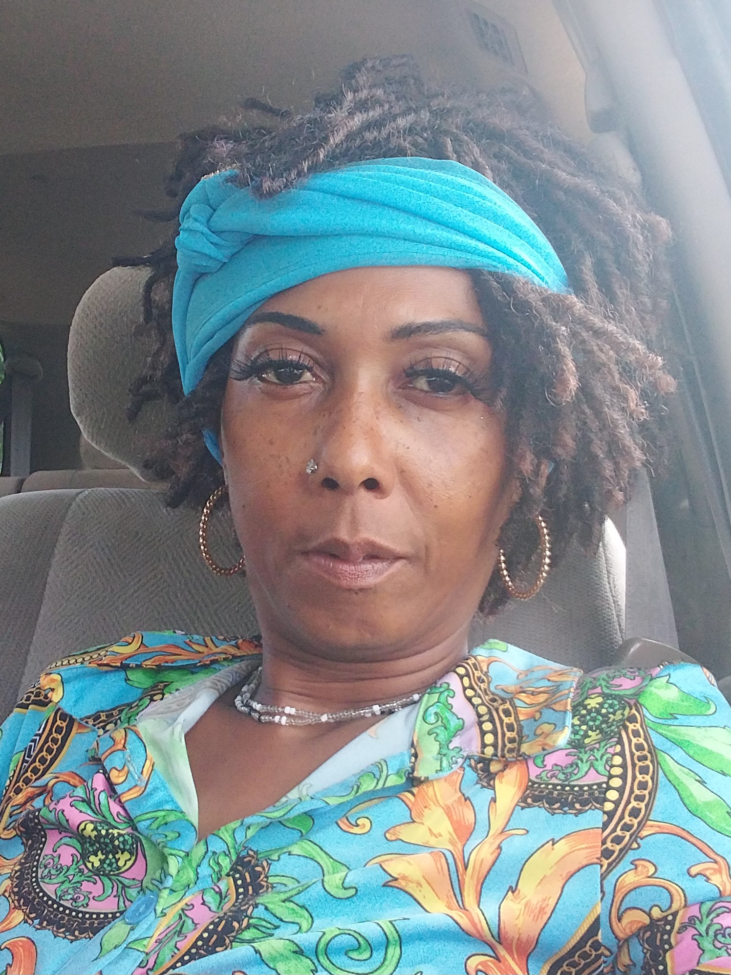 Avatar for House cleaner