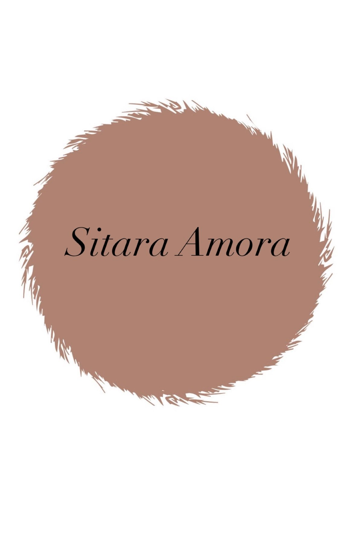 Avatar for Sitara Amora Events