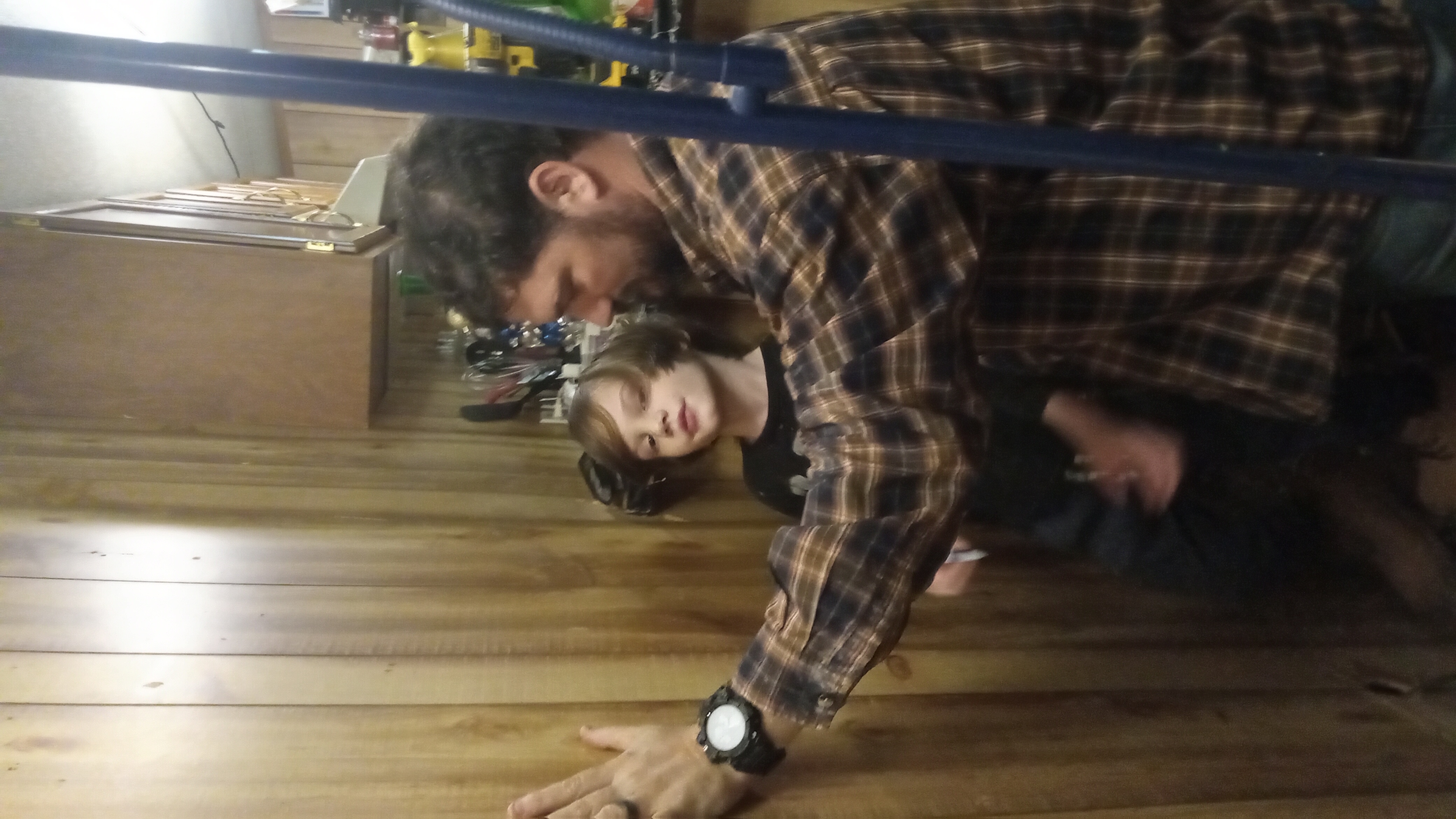 Avatar for Get it Dunn