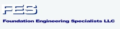 Avatar for Foundation Engineering Specialists