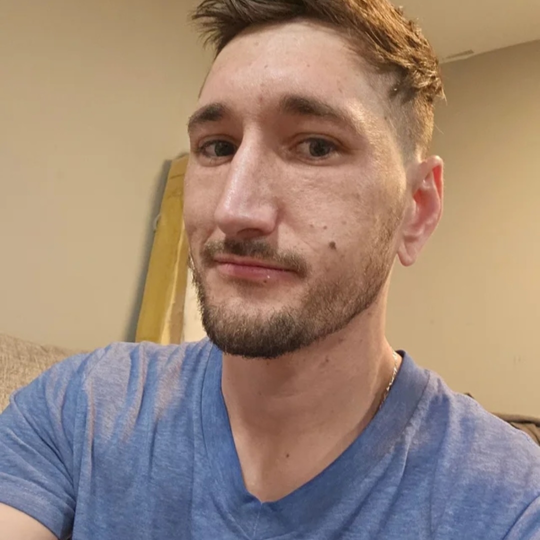 Avatar for bluecollar7life@gmail.com