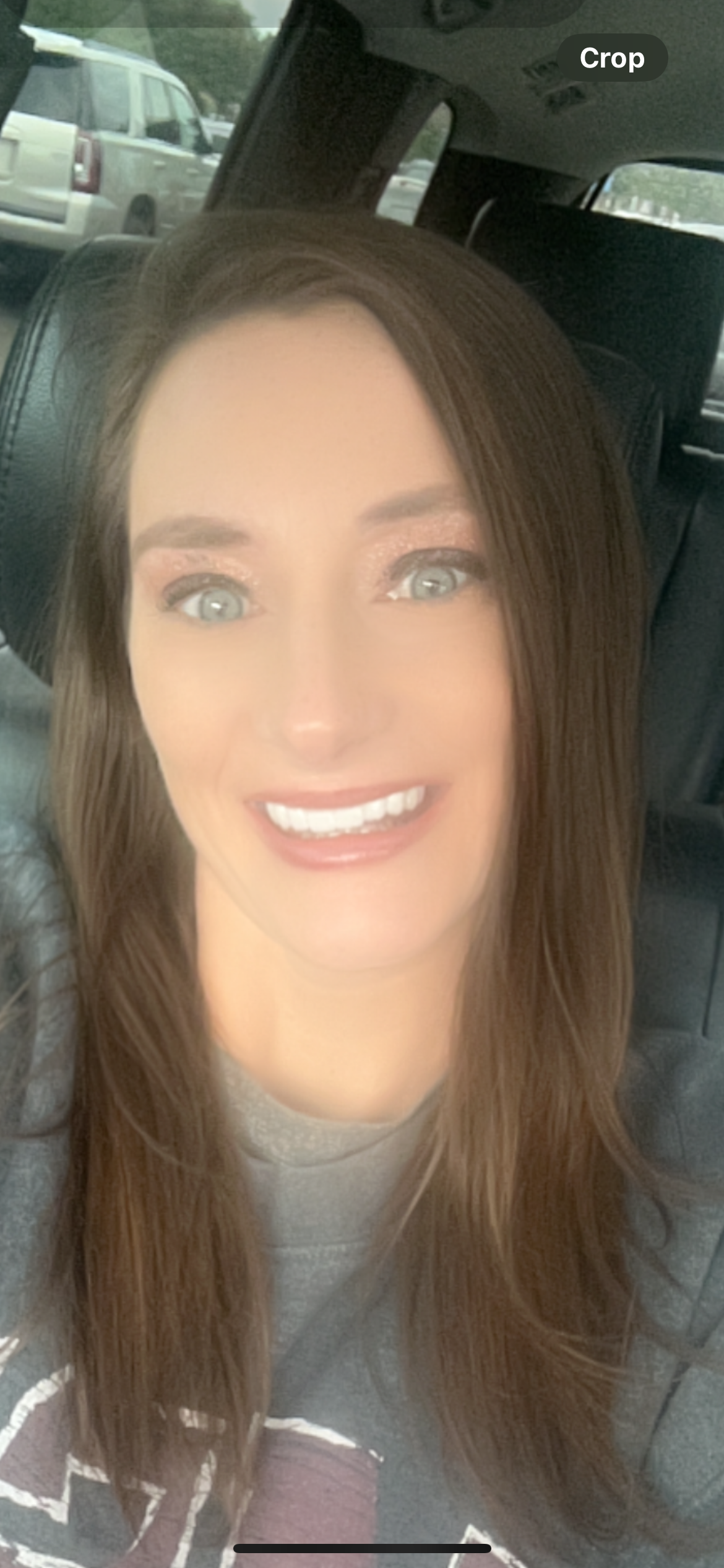 Avatar for Perfectly Polished