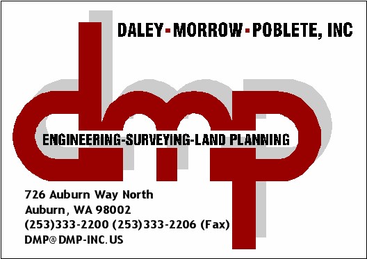 Avatar for DMP Inc.