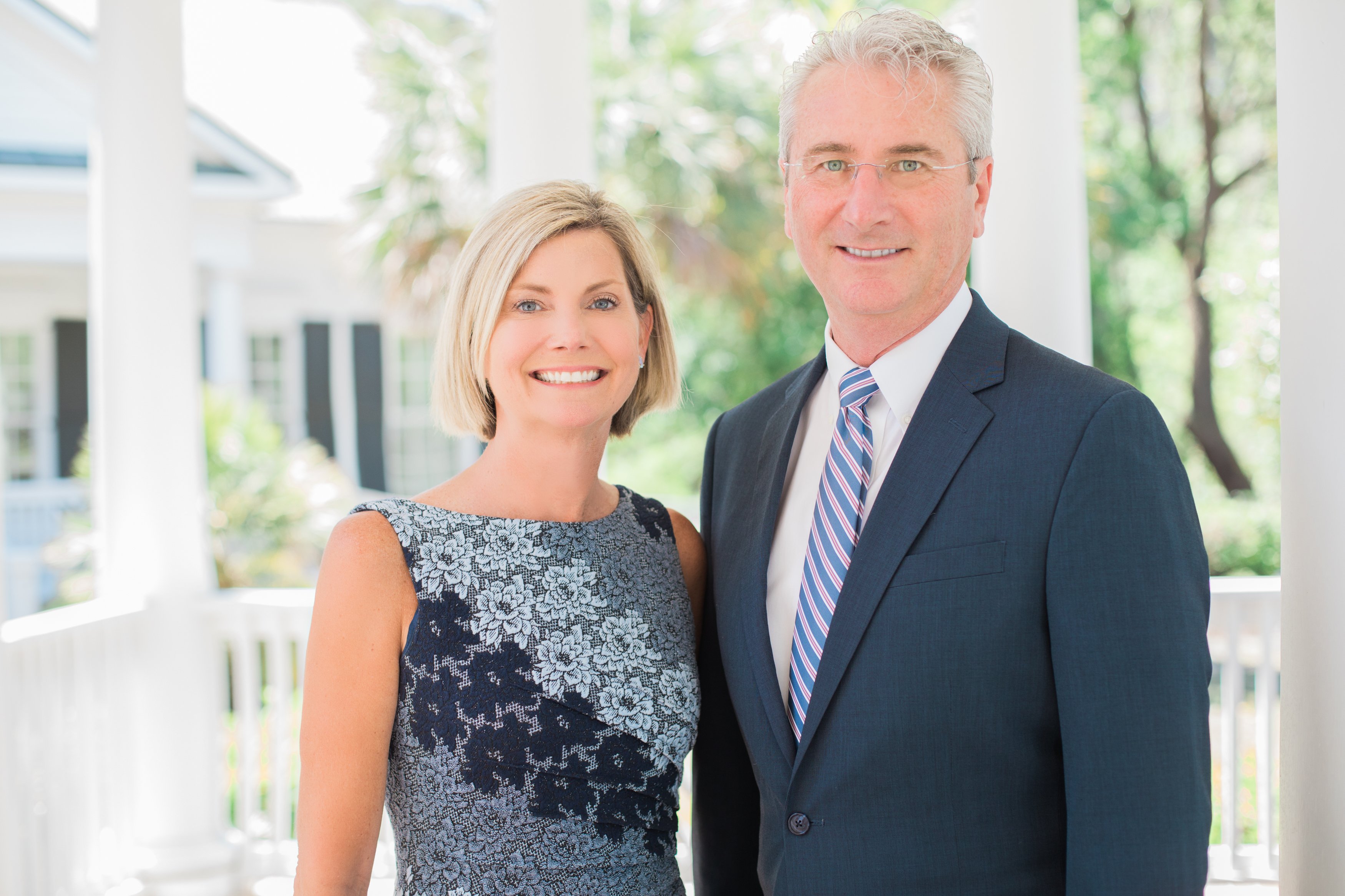 Avatar for Team Huff