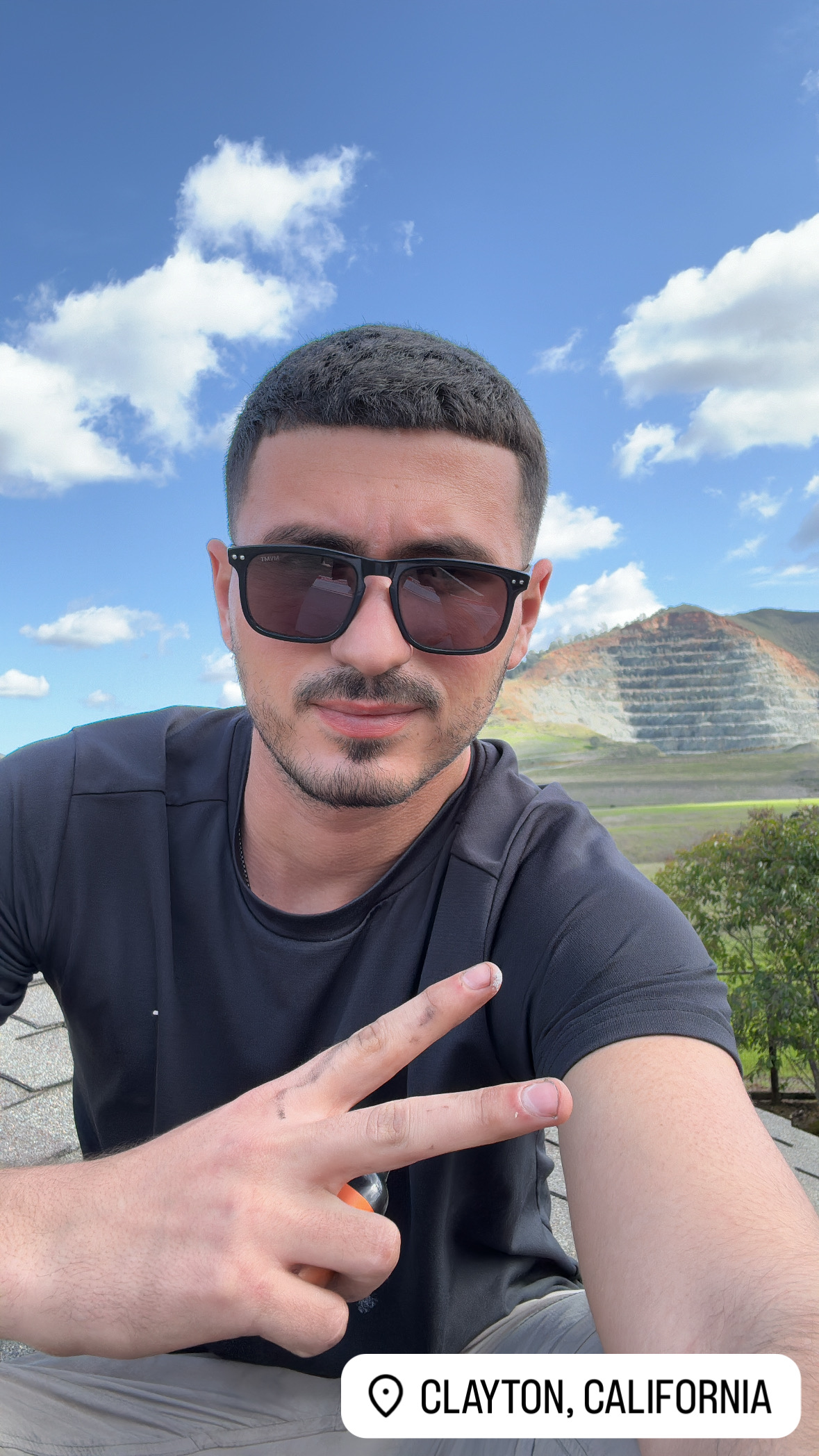 Avatar for Cc services LLC