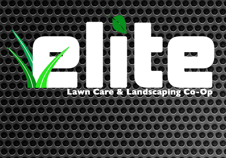 Elite Property Services INC logo