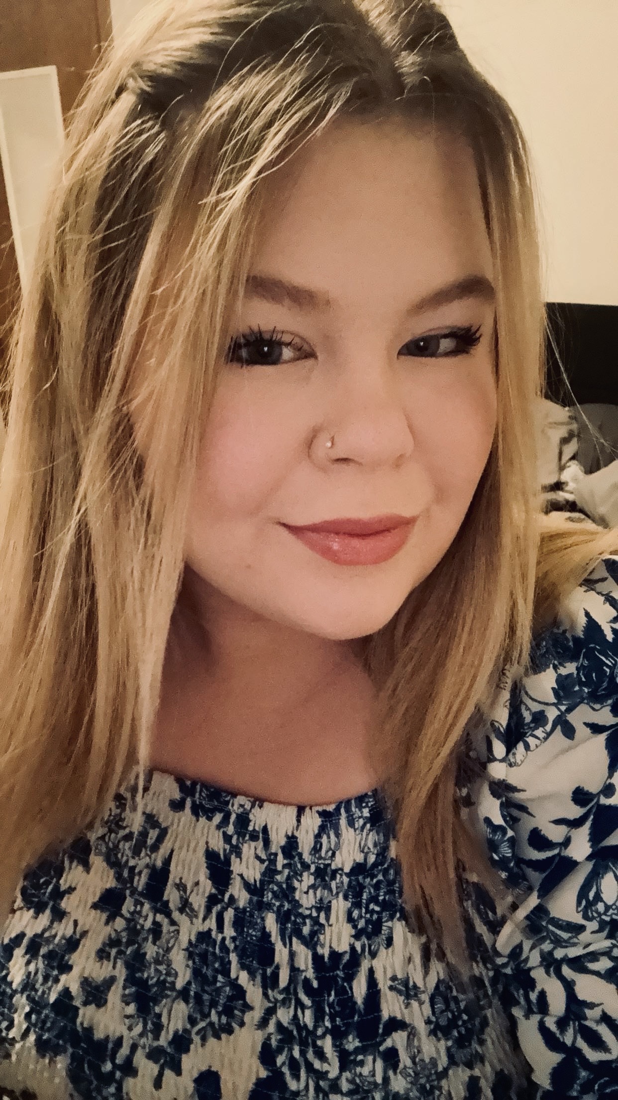 Avatar for Elise Salisbury