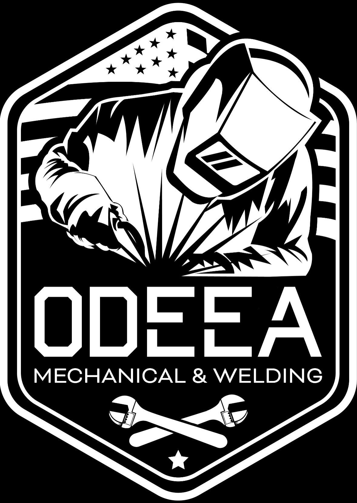 Avatar for Odeea Mechanical & Welding