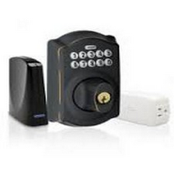 Avatar for Duchesne UT Locksmith Store