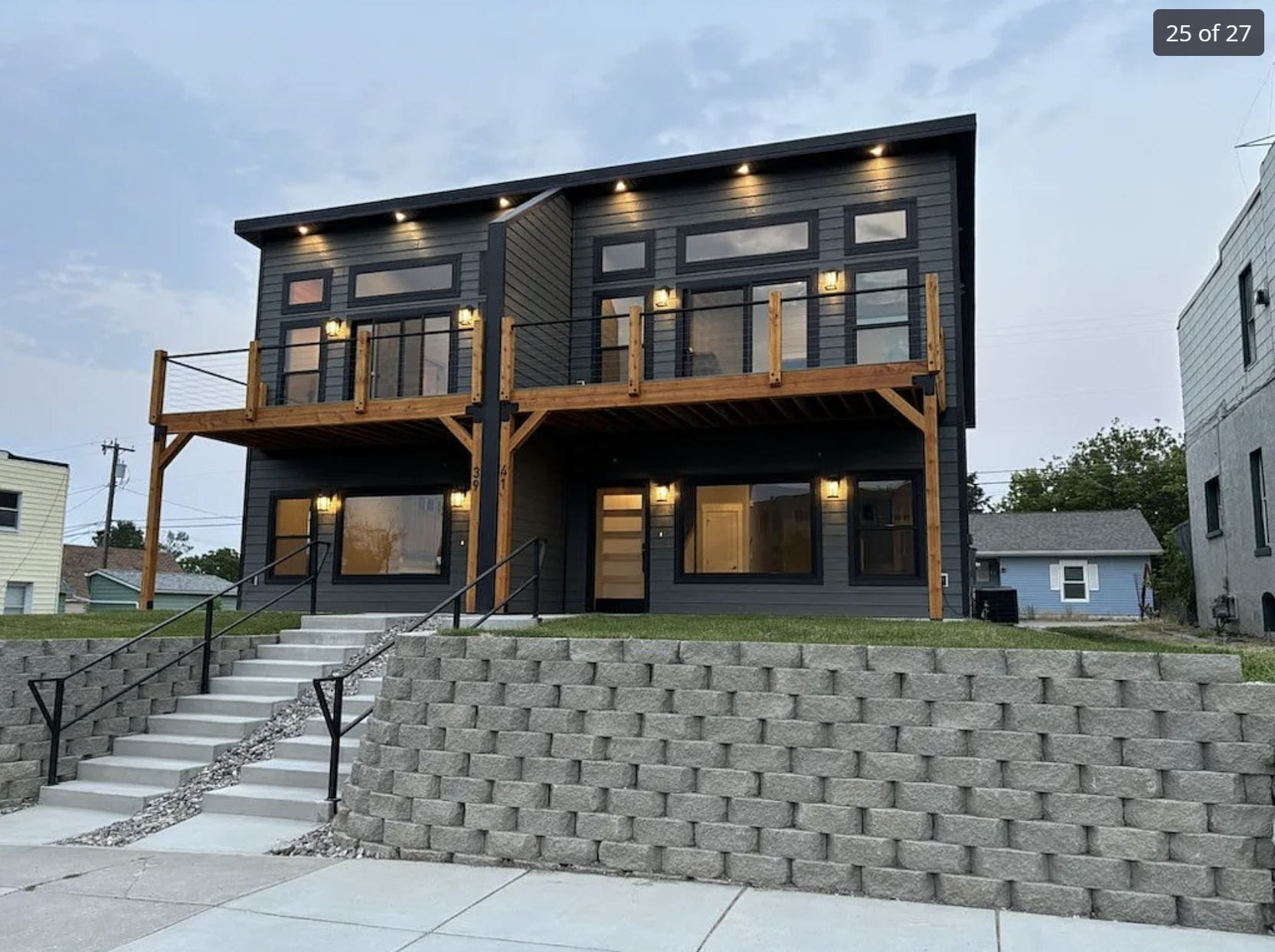 Avatar for Lund's Reliable Repairs LLC