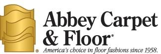 Avatar for ABBEY CARPET & FLOORS