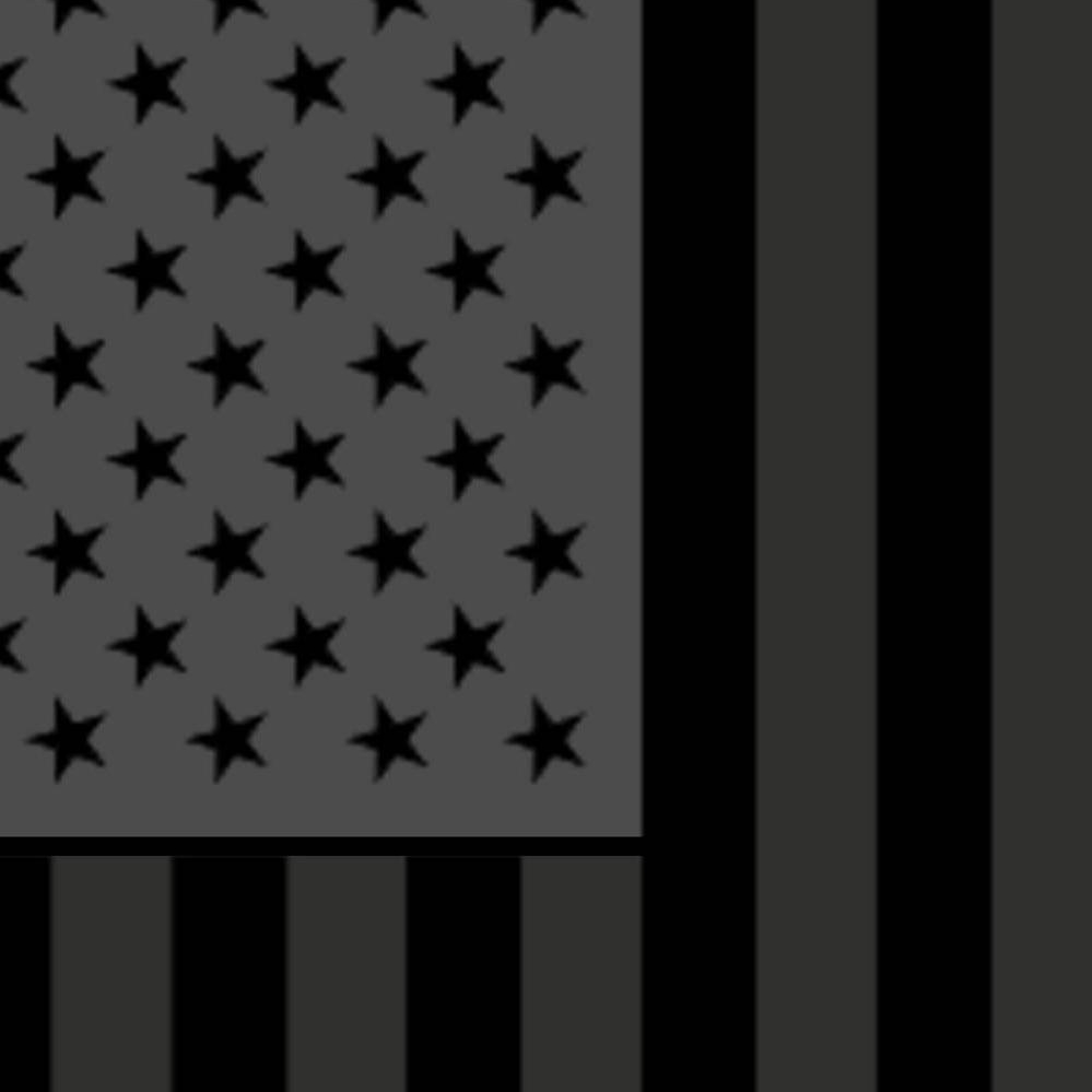 Avatar for On Time Tony