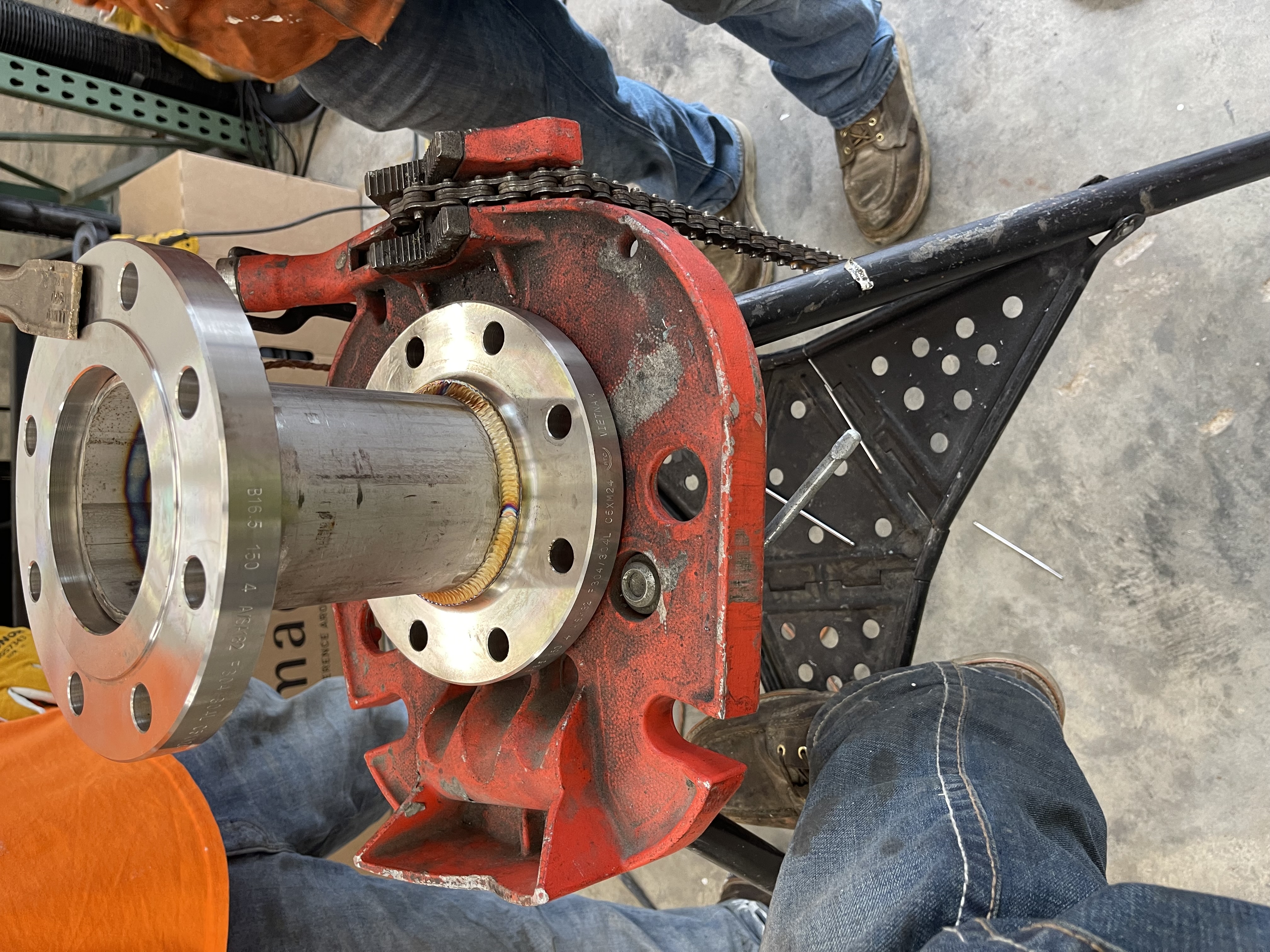 Avatar for AfterHoursArcLLC 