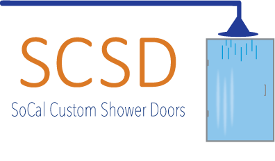 Avatar for SoCal Custom Shower Doors