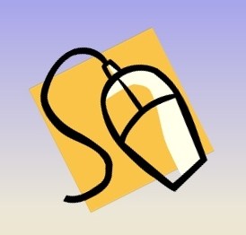 Avatar for Sells' Services