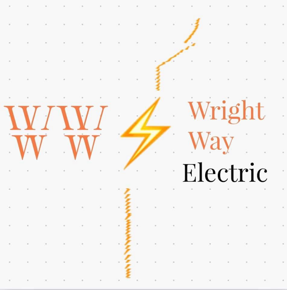 Avatar for Wright Way Elect