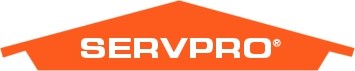 Servpro Of Anson Stanly & Richmond Counties logo
