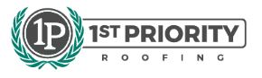 Avatar for 1st Priority Roofing