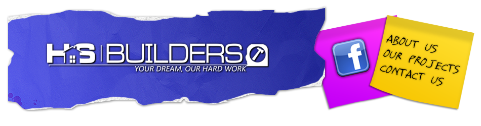 Avatar for HS Builders