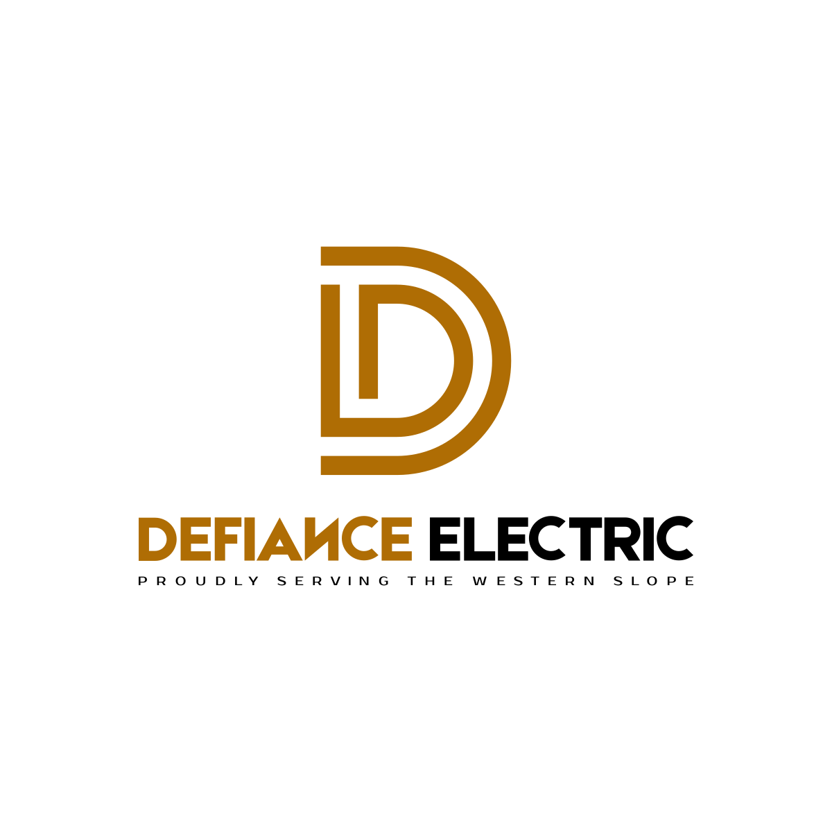 Avatar for Defiance Electric