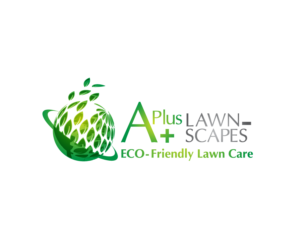 Avatar for A Plus Lawn-Scapes,inc