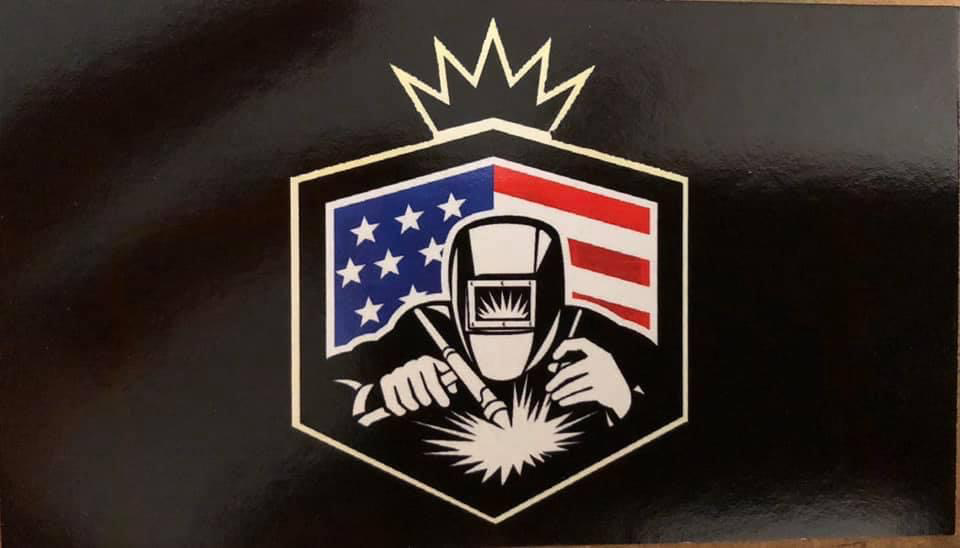 Avatar for Medlins specialty welding