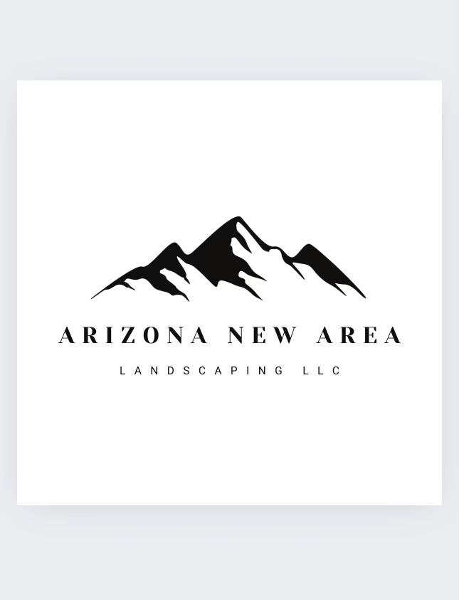 Avatar for Arizona New Area Landscaping LLC