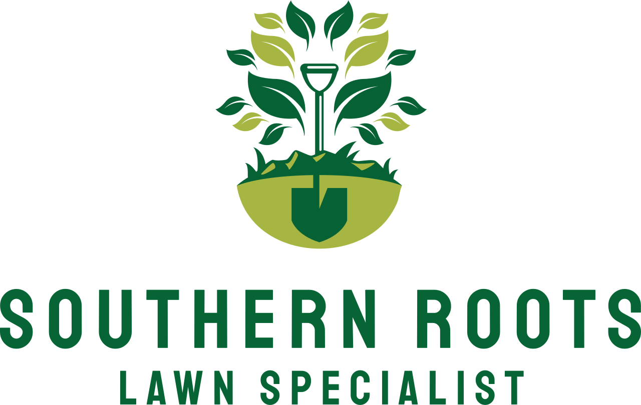 Avatar for Southern Roots Lawn Specialist