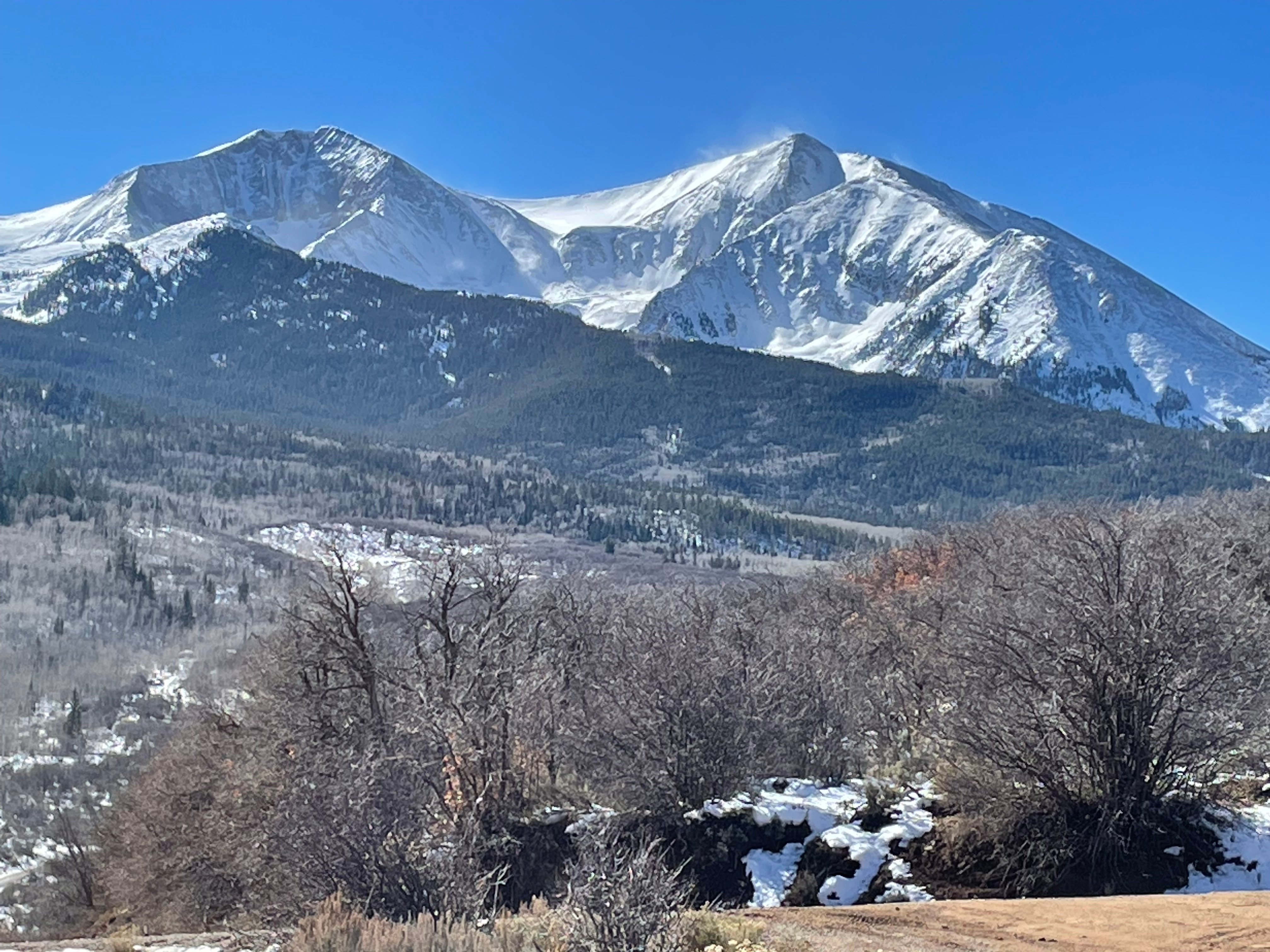 Avatar for Crystal Clean Window Cleaning