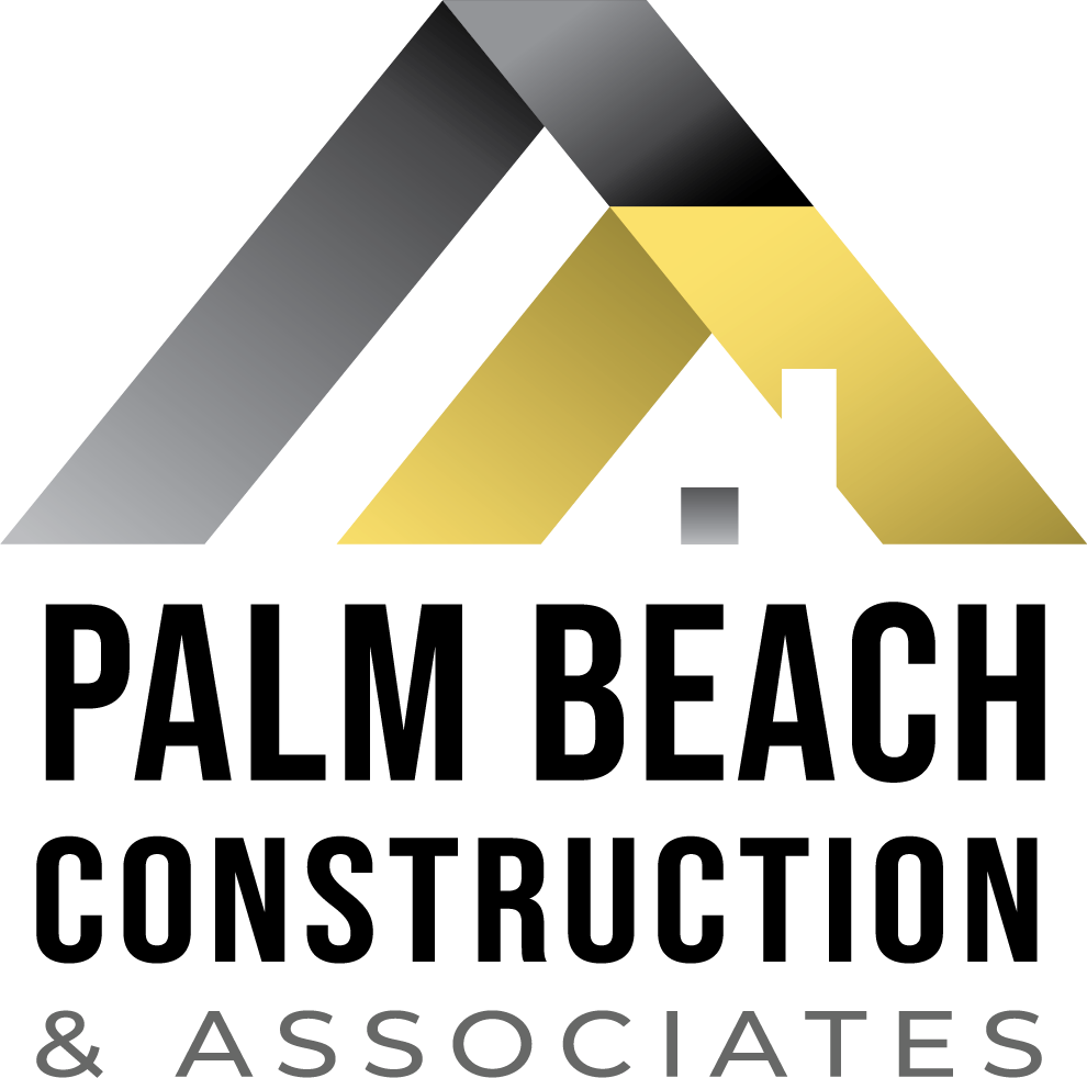 Avatar for Palm Beach Construction & Associates