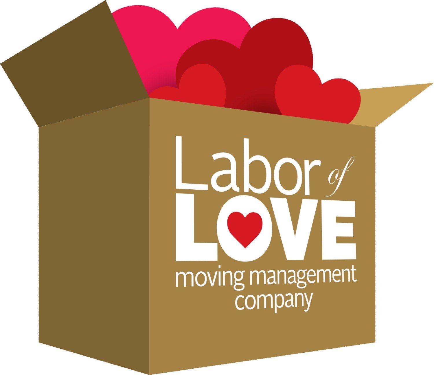 Avatar for Labor of Love