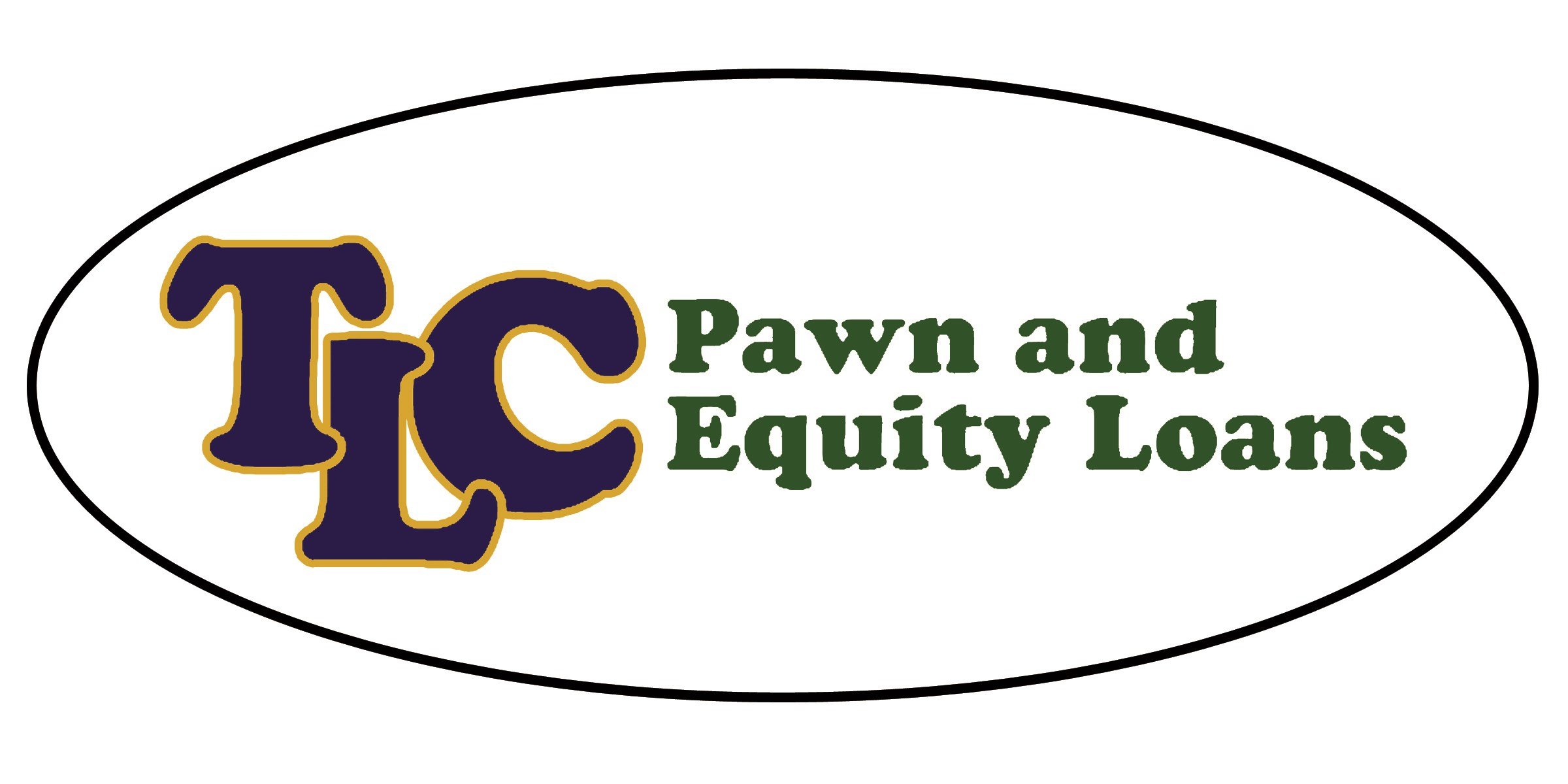 Avatar for TLC Pawn & Equity Loans