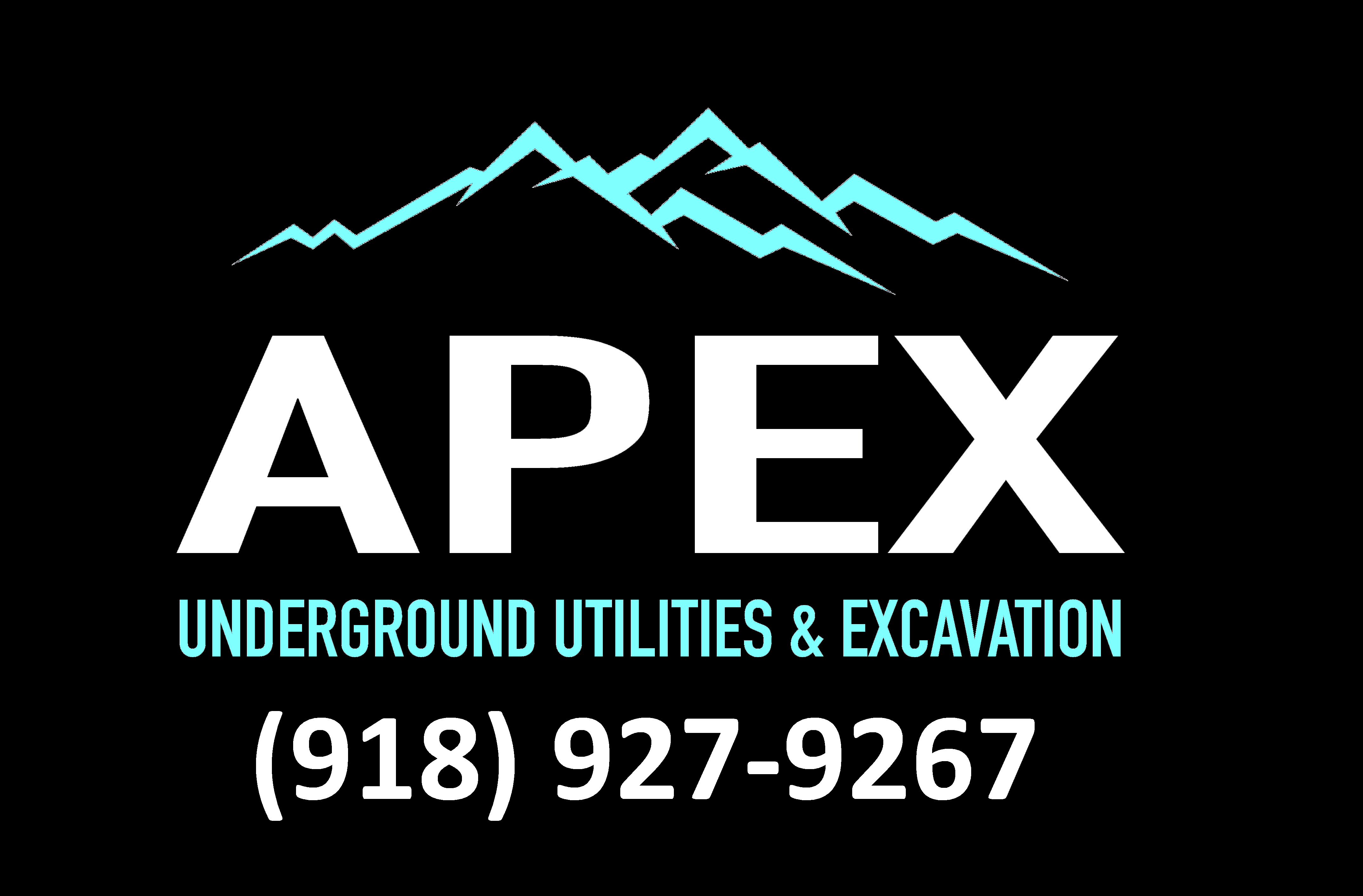 Avatar for Apex Excavating