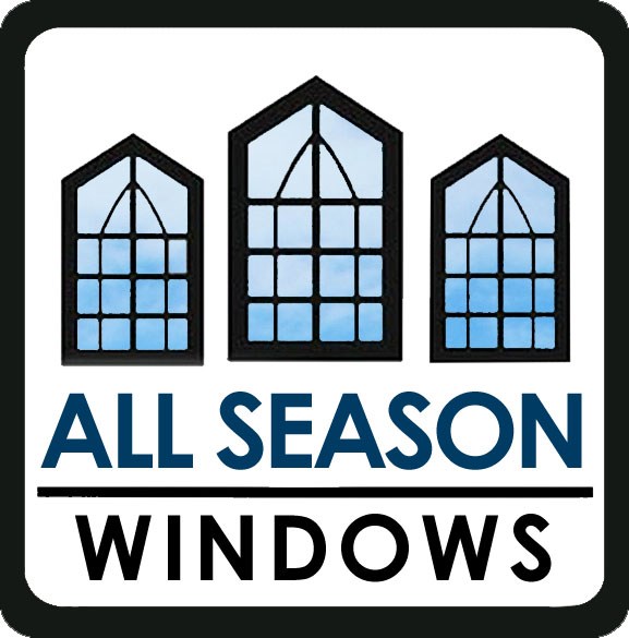 Avatar for All Season Windows