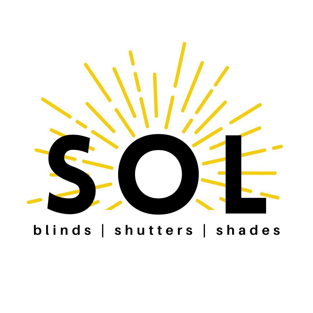 Avatar for Sol Window Treatments,LLC