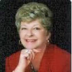 KELLER WILLIAMS REALTY GROUP logo