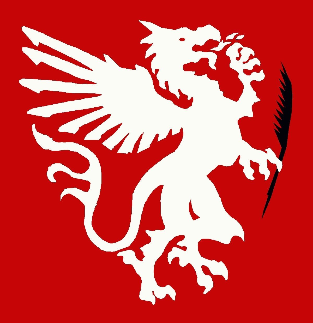 Avatar for Fantasy Workshop