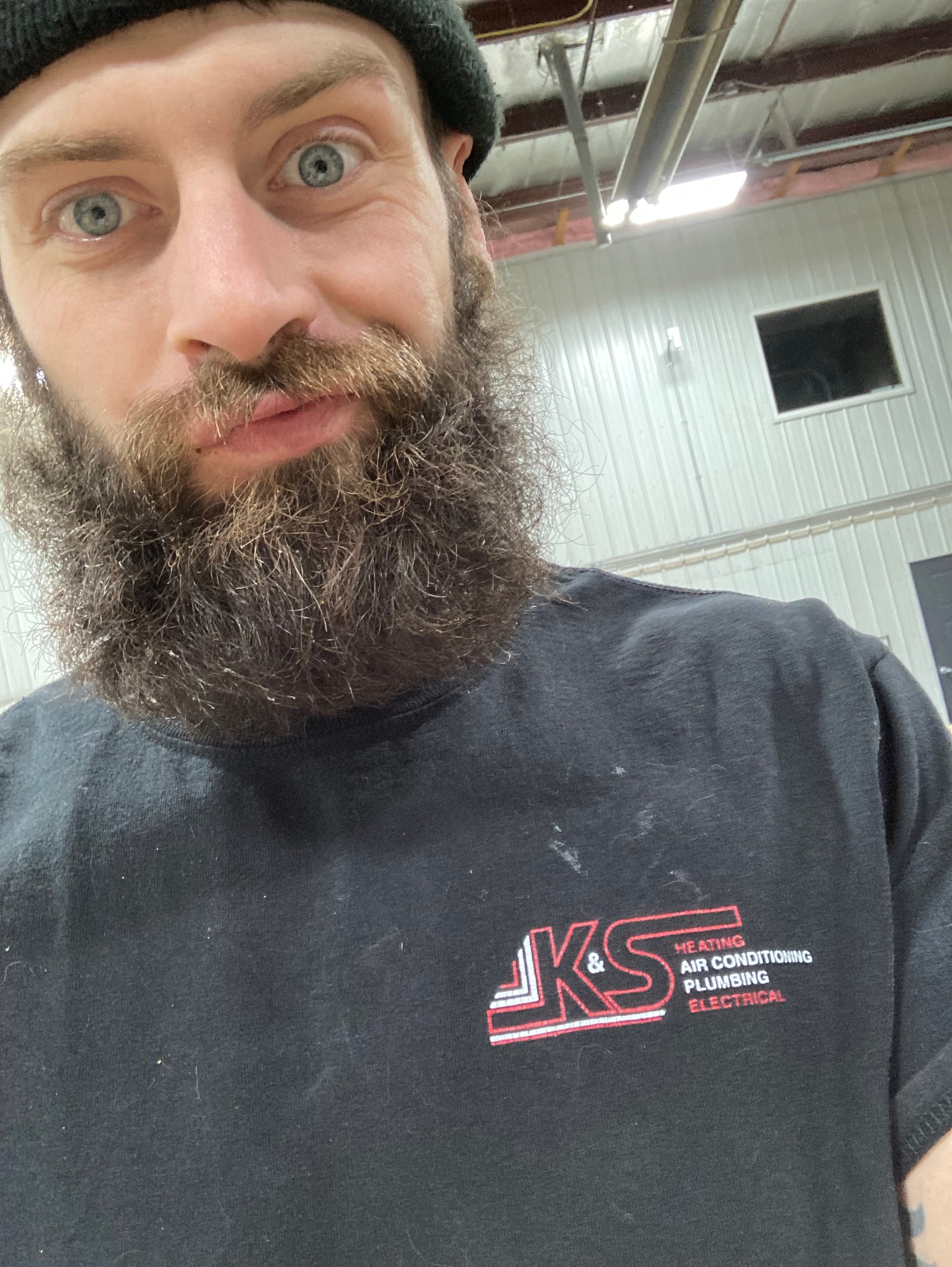 Avatar for Jakes worm