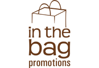 In the Bag Promotions logo