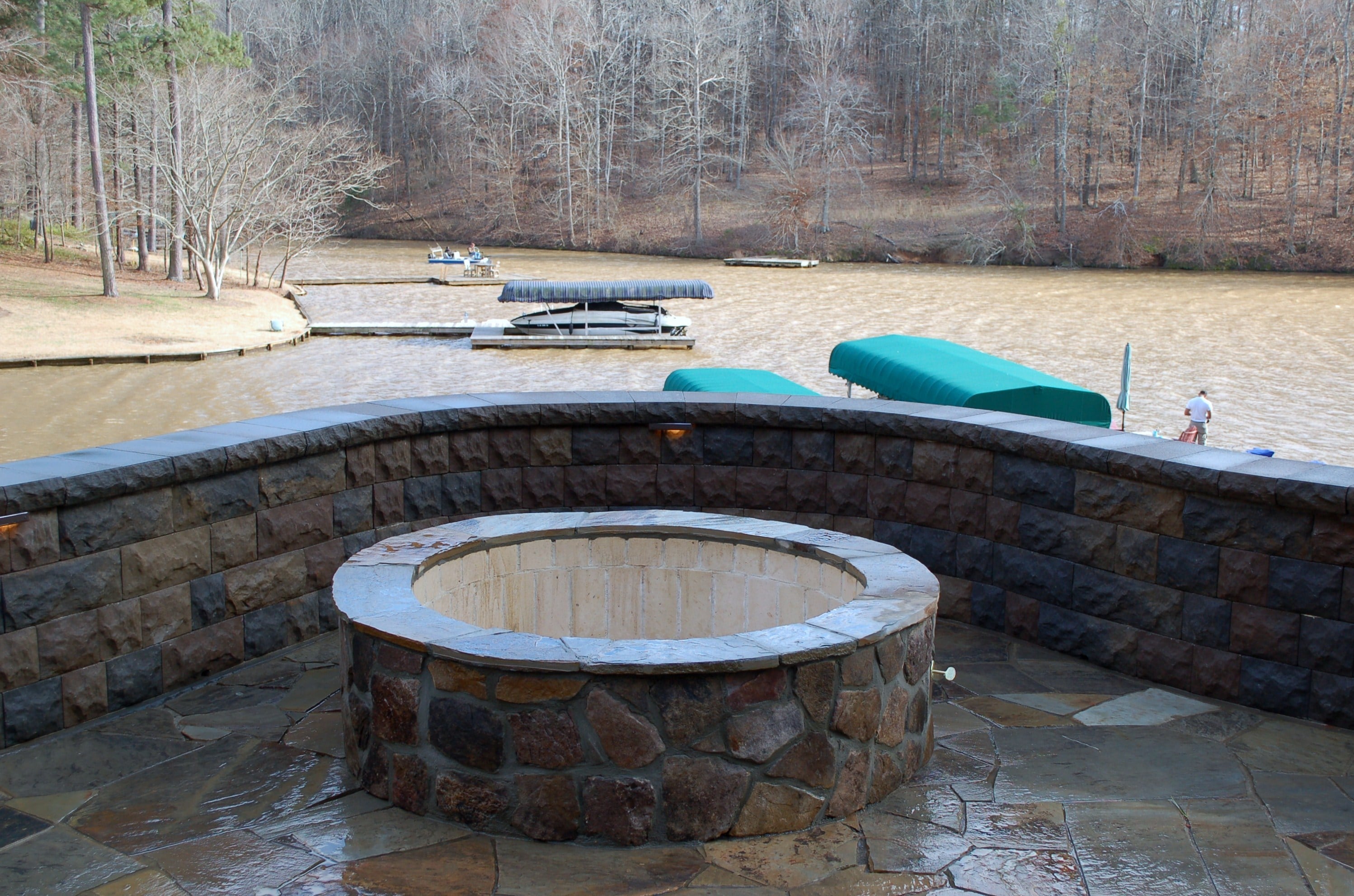 Avatar for Eagles Hardscape