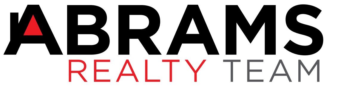 Abrams Realty Team logo