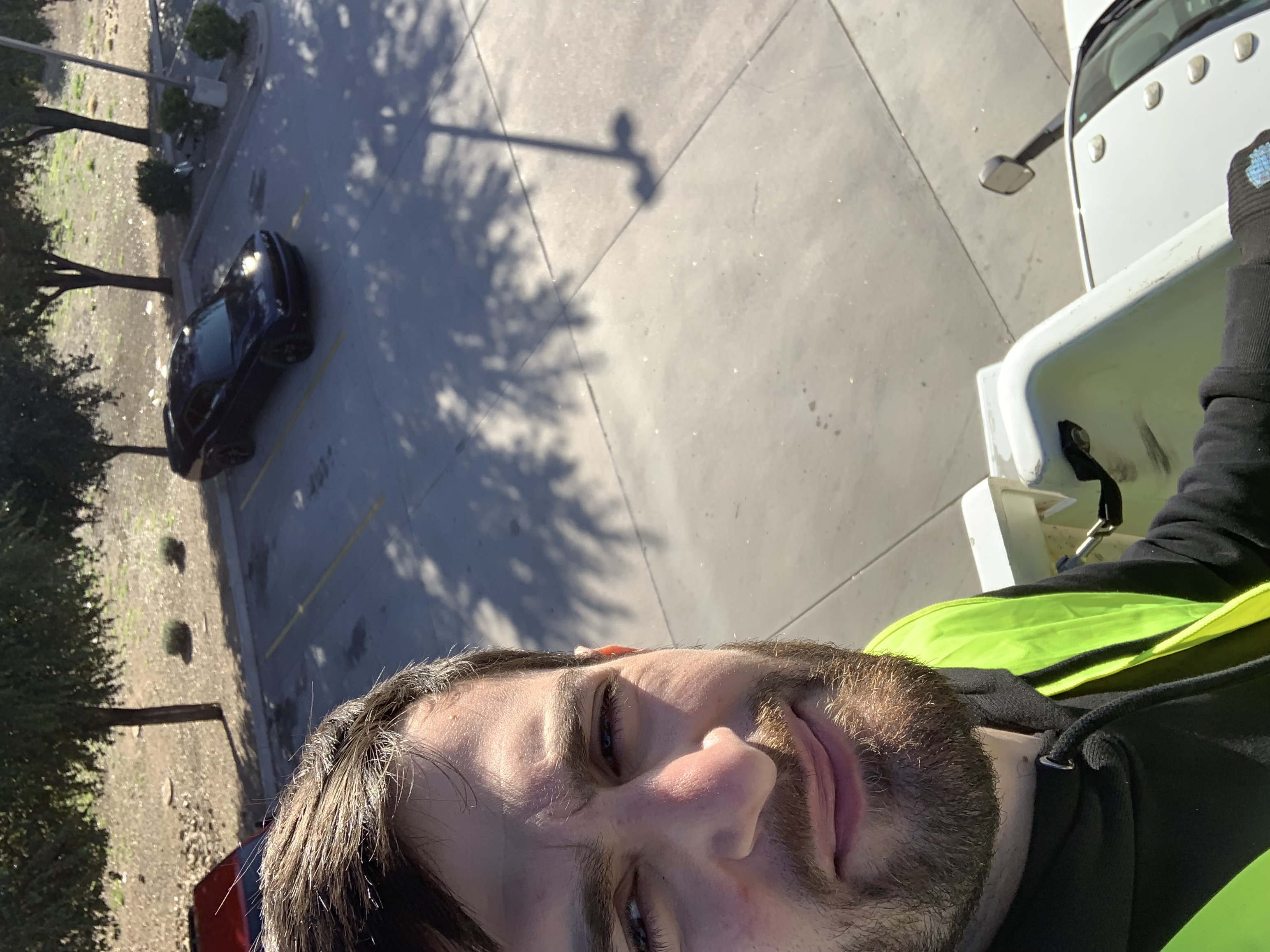 Avatar for Nenif Oshana 