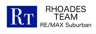 Avatar for Rhoades Team, Re/Max Suburban