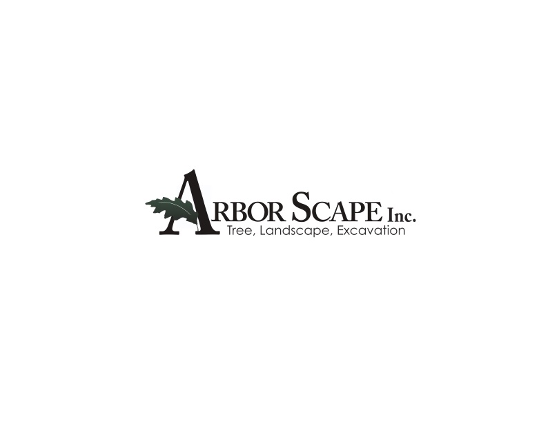 Avatar for ArborScape Inc