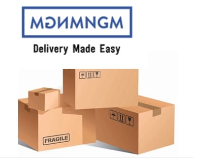 Avatar for MNGM Co.