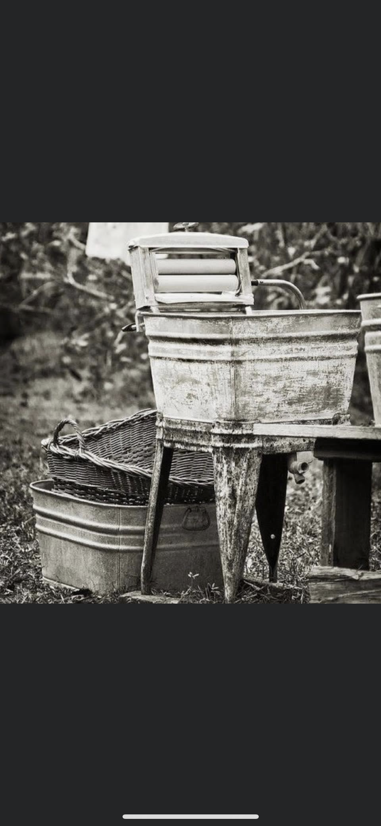 Avatar for Suds N' The Bucket Cleaning Services