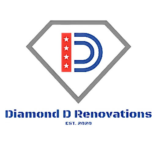 Avatar for Diamond D Renovations 