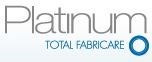 Avatar for Platinum Dry Cleaners